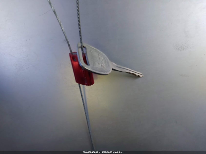 1999 GMC Sierra 1500 Sle VIN: 2GTEK19T7X1532122 Lot: 43803689