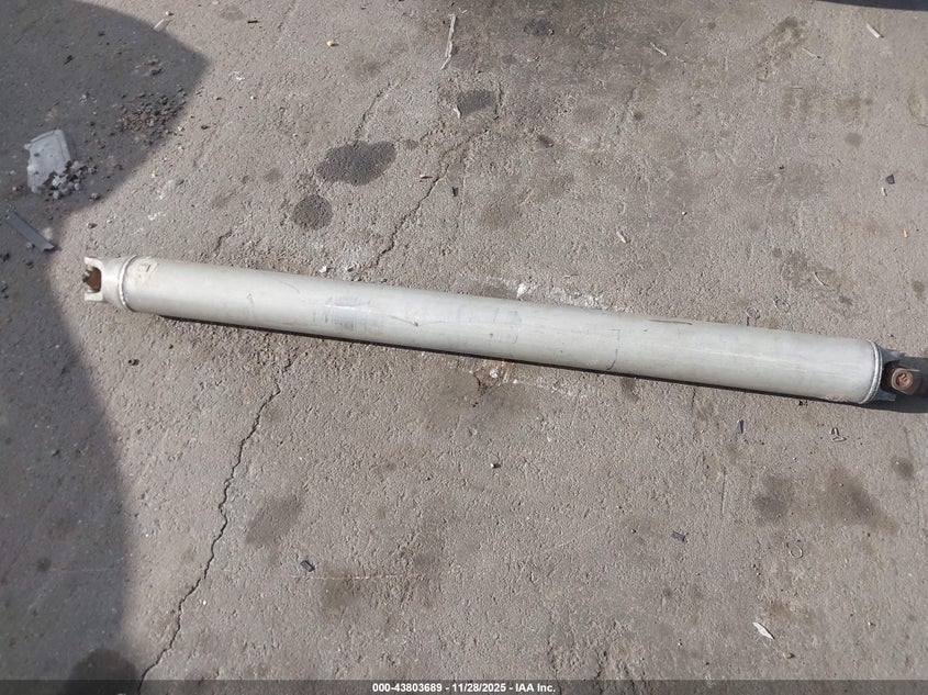 1999 GMC Sierra 1500 Sle VIN: 2GTEK19T7X1532122 Lot: 43803689