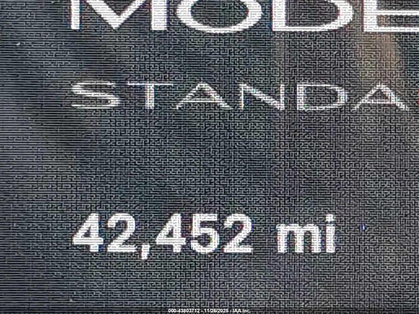 2020 Tesla Model 3 Standard Range Plus Rear-Wheel Drive/Standard Range Rear-Wheel Drive VIN: 5YJ3E1EA8LF630022 Lot: 43803712