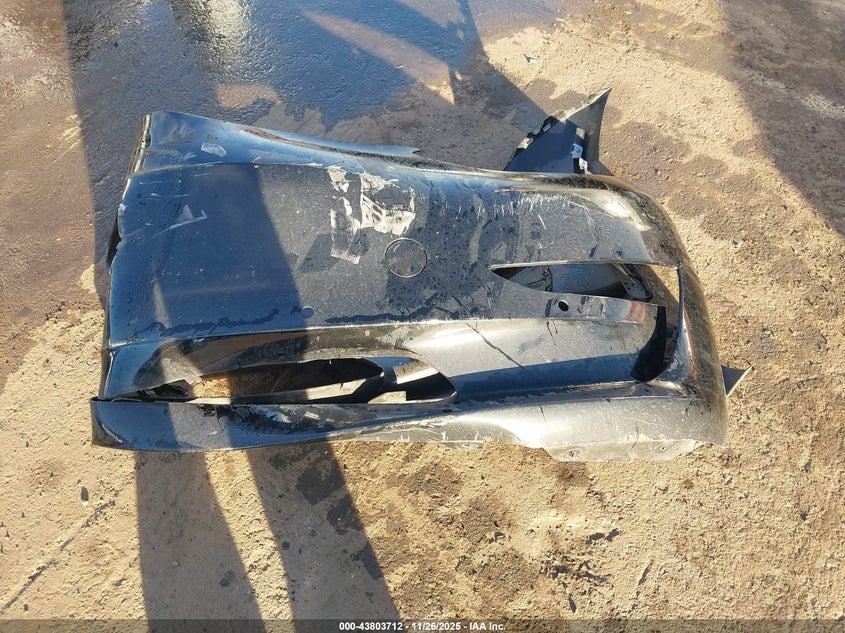 2020 Tesla Model 3 Standard Range Plus Rear-Wheel Drive/Standard Range Rear-Wheel Drive VIN: 5YJ3E1EA8LF630022 Lot: 43803712