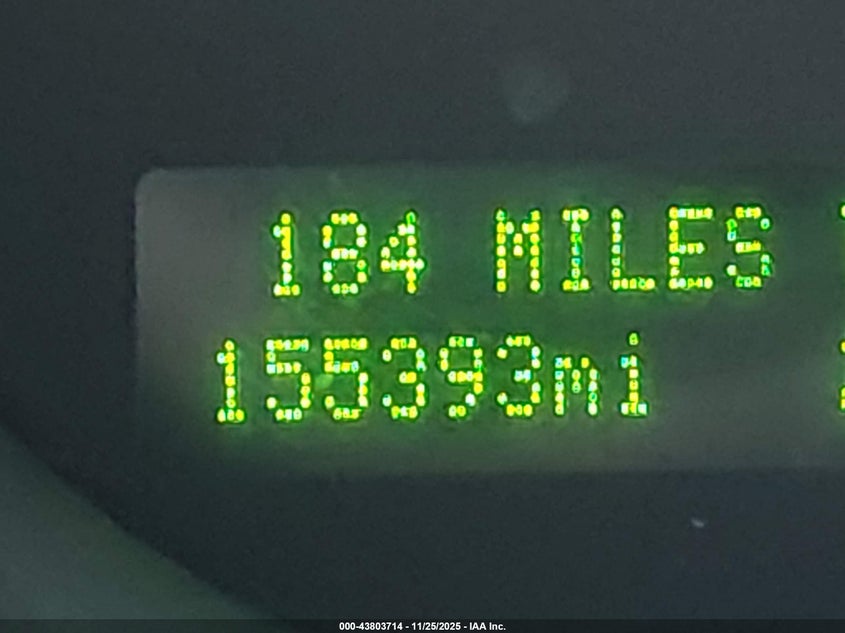 2006 Ford Mustang Gt VIN: 1ZVFT82H765247687 Lot: 43803714