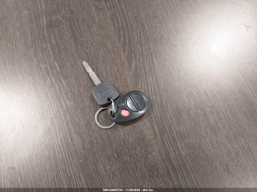 2006 Toyota Avalon Touring VIN: 4T1BK36B06U102361 Lot: 43803734