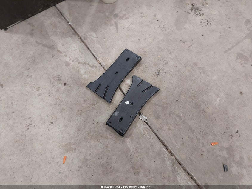 2006 Toyota Avalon Touring VIN: 4T1BK36B06U102361 Lot: 43803734