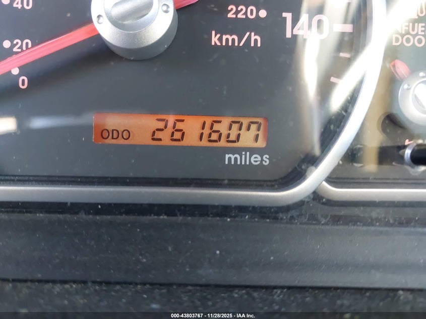 2009 Mitsubishi Galant Es/Sport Edition VIN: 4A3AB36FX9E007496 Lot: 43803767