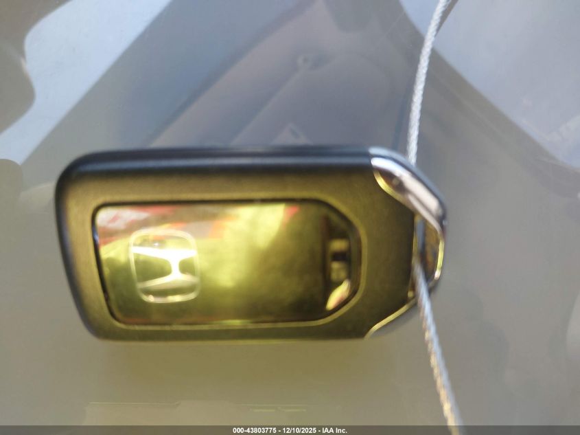 2017 Honda Civic Ex-T VIN: 2HGFC3B39HH359656 Lot: 43803775