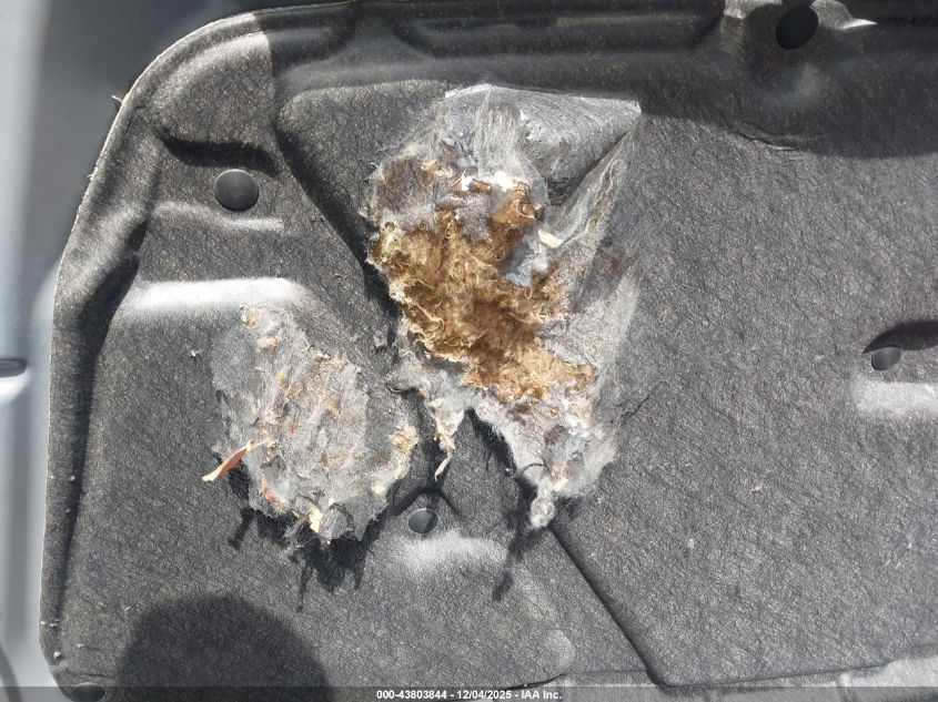 2012 Subaru Impreza 2.0I Sport Premium VIN: JF1GPAL63CH219921 Lot: 43803844