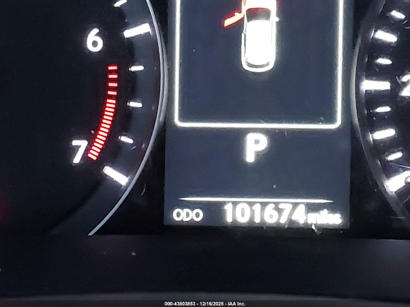 2016 Lexus Rx 350 VIN: 2T2BZMCAXGC015644 Lot: 43803853