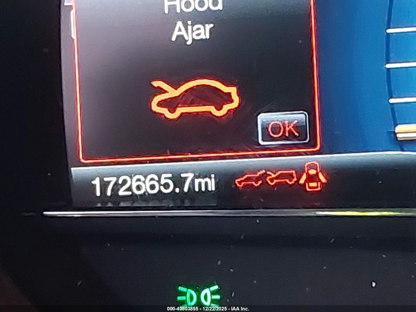 2016 Ford Explorer Xlt VIN: 1FM5K8D81GGA43905 Lot: 43803855