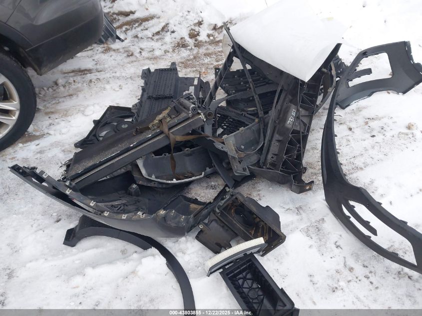 2016 Ford Explorer Xlt VIN: 1FM5K8D81GGA43905 Lot: 43803855