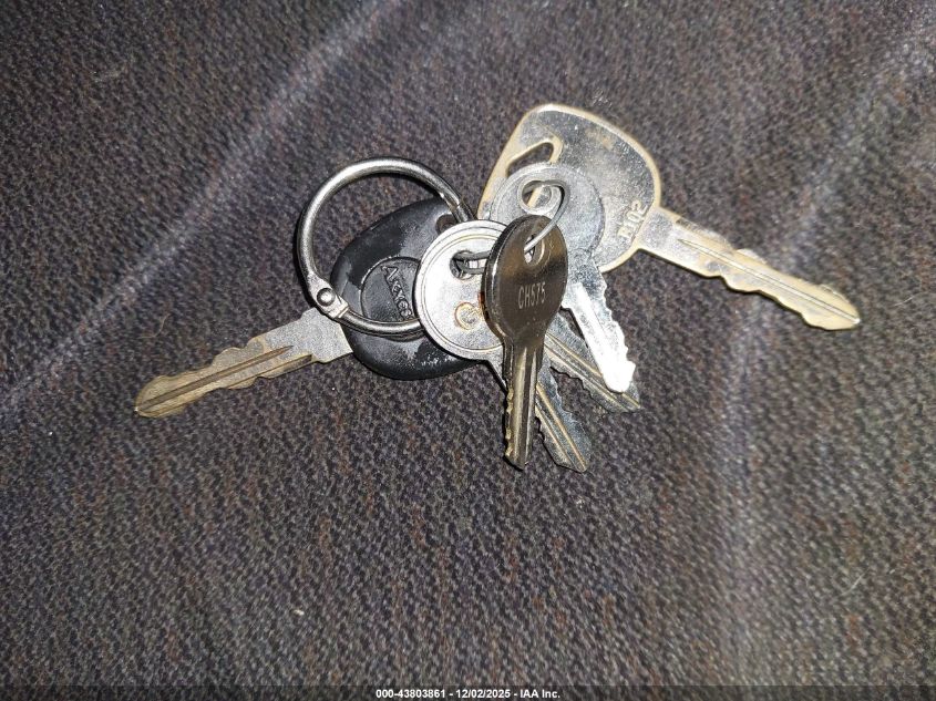 2002 GMC Sierra 1500 Standard VIN: 1GTEC19V92E167996 Lot: 43803861