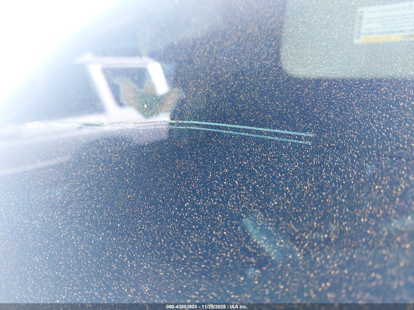 2007 Chevrolet Tahoe Ls VIN: 1GNFC13067R228696 Lot: 43803901