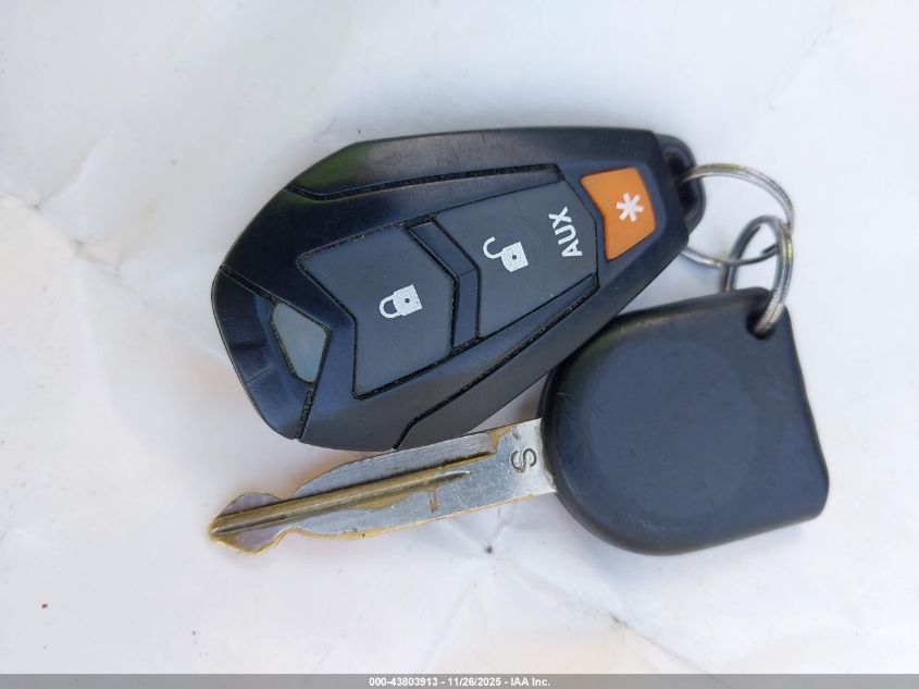 2008 Ford Mustang V6 Deluxe/V6 Premium VIN: 1ZVHT80N085166177 Lot: 43803913