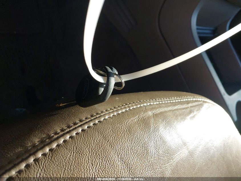 2002 Ford Explorer Xlt VIN: 1FMZU63E82UB61984 Lot: 43803916