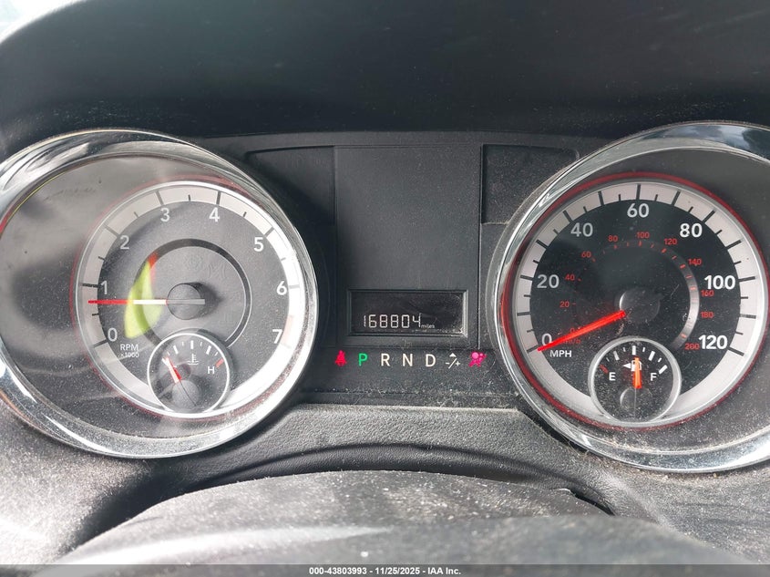 2015 Dodge Grand Caravan Se VIN: 2C4RDGBG2FR551074 Lot: 43803993