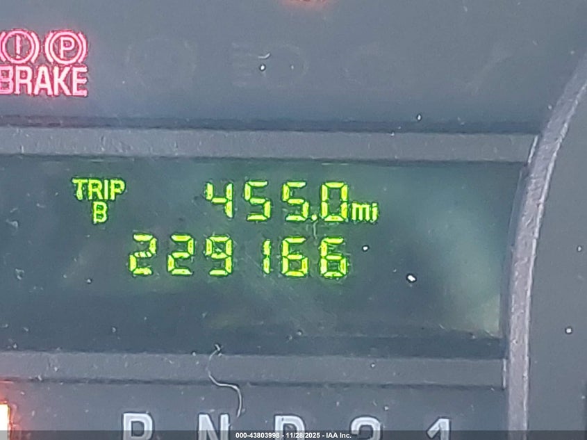 2014 Ford E-350 Super Duty Xl VIN: 1FBSS3BL1EDA45982 Lot: 43803998