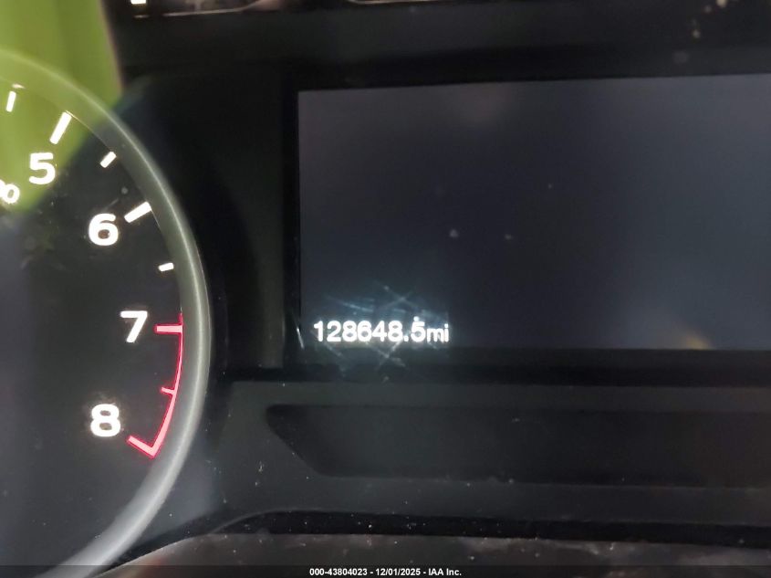 2016 Ford F-150 Xlt VIN: 1FTEW1C83GFA24182 Lot: 43804023