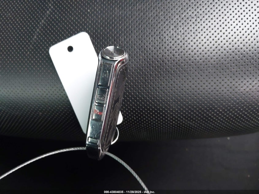 2018 Kia Stinger Gt2 VIN: KNAE55LC1J6020490 Lot: 43804035