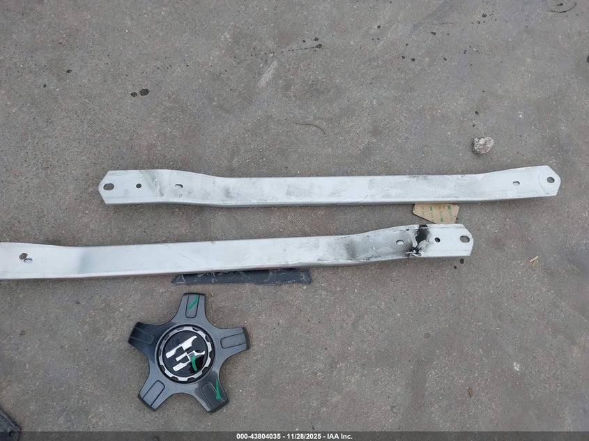 2018 Kia Stinger Gt2 VIN: KNAE55LC1J6020490 Lot: 43804035