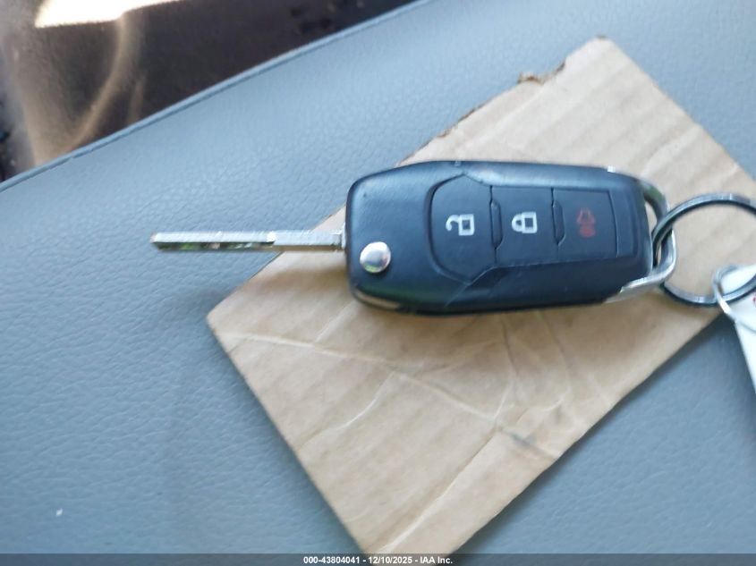 2022 Ford F-350 Chassis Xl VIN: 1FD8W3HT0NEE91077 Lot: 43804041