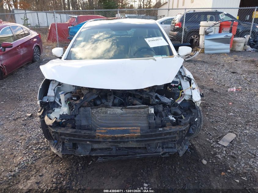 2013 Hyundai Elantra Gt VIN: KMHD35LEXDU095013 Lot: 43804071