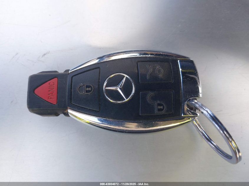 2004 Mercedes-Benz S 430 VIN: WDBNG70J84A406898 Lot: 43804072