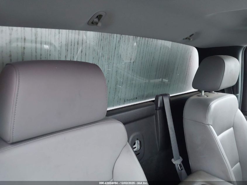 2018 Chevrolet Silverado 1500 Wt VIN: 1GCNCNEH3JZ232338 Lot: 43804094