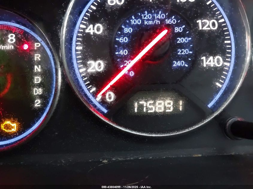 2005 Honda Civic Lx VIN: 2HGES16555H623739 Lot: 43804099