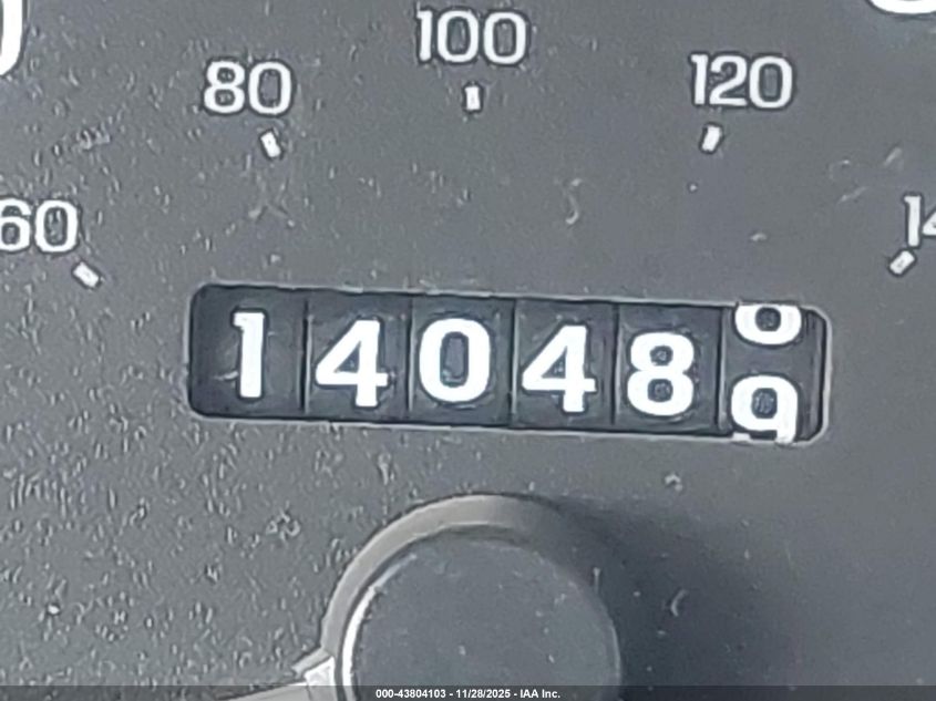 3FAKP1134YR159804 2000 FORD ESCORT photo no. 15