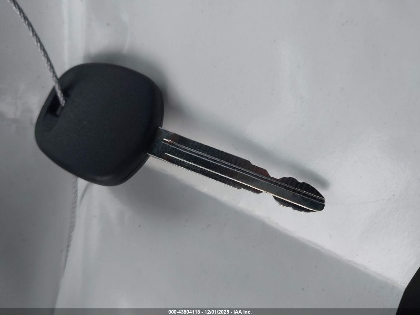 2008 Toyota Avalon Xls VIN: 4T1BK36B28U301205 Lot: 43804118