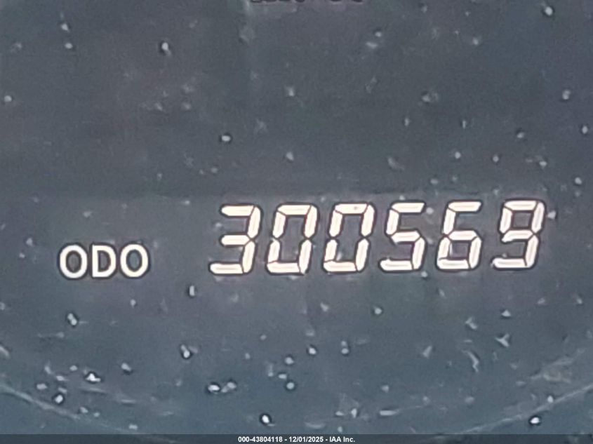 2008 Toyota Avalon Xls VIN: 4T1BK36B28U301205 Lot: 43804118