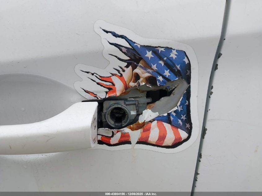 2017 Hyundai Elantra Se VIN: 5NPD74LF1HH078015 Lot: 43804156