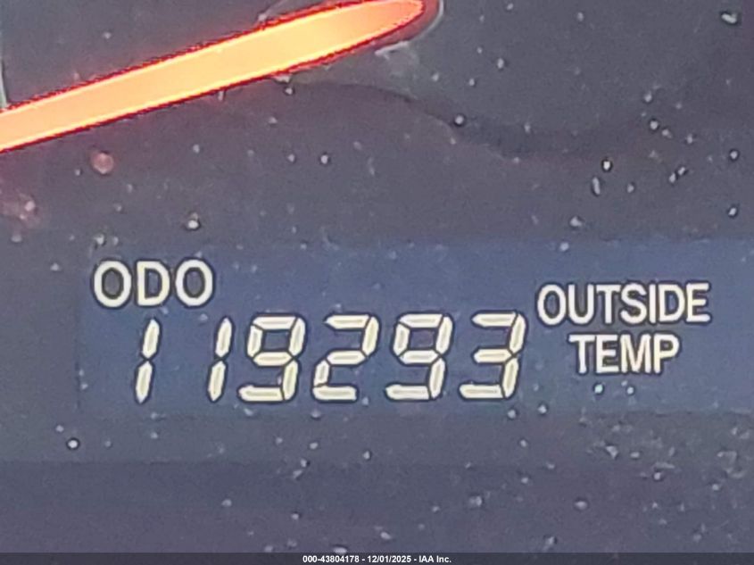 2009 Toyota Camry Le VIN: 4T1BE46K89U871191 Lot: 43804178