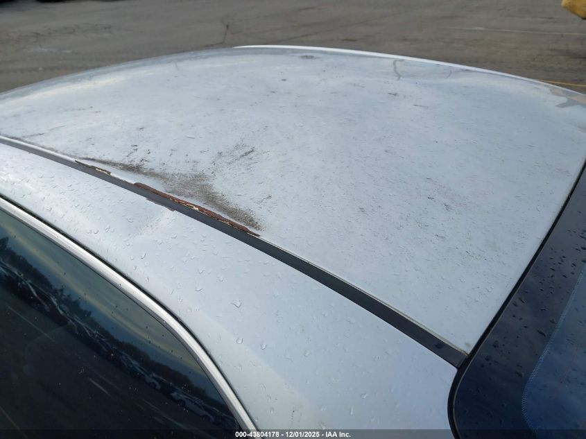 2009 Toyota Camry Le VIN: 4T1BE46K89U871191 Lot: 43804178