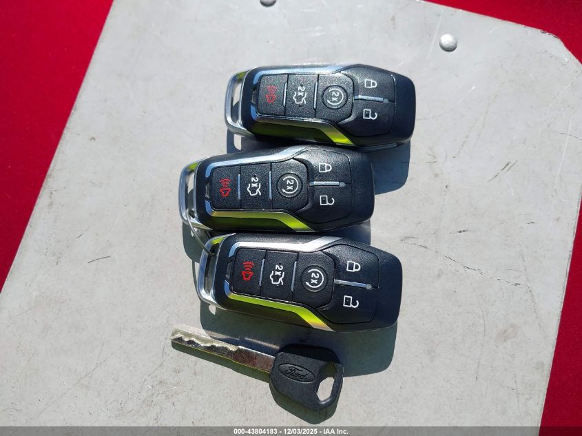 2014 Ford Fusion Hybrid Titanium VIN: 3FA6P0RU5ER366805 Lot: 43804183