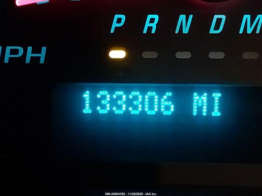 2019 Chevrolet Express 2500 Work Van VIN: 1GCWGAFG8K1276410 Lot: 43804192