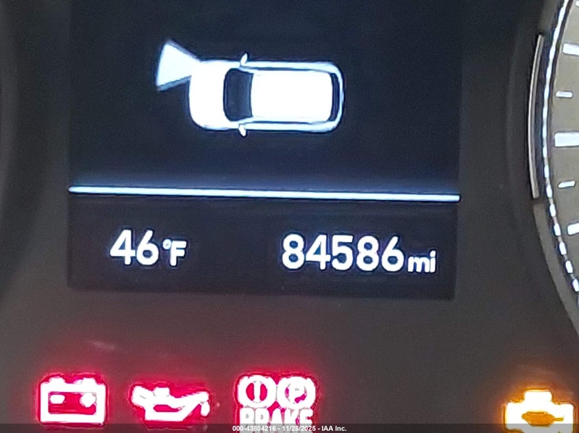 2022 Hyundai Venue Sel VIN: KMHRC8A32NU176632 Lot: 43804216