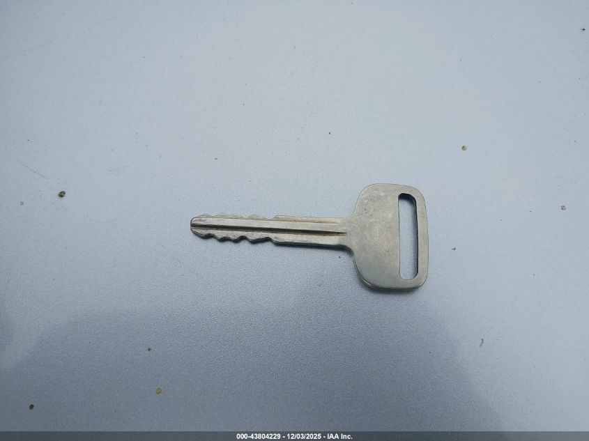 2005 Toyota Tundra Sr5 V8 VIN: 5TBDT44175S492283 Lot: 43804229