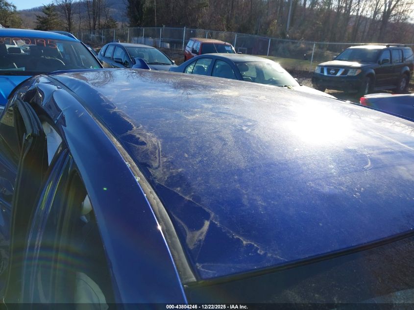 2024 Toyota Corolla Se VIN: JTND4MBE9R3216202 Lot: 43804246