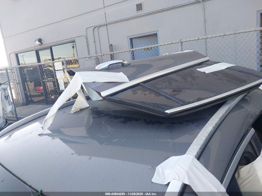 2021 Mercedes-Benz Gla 250 VIN: W1N4N4GB7MJ158152 Lot: 43804259