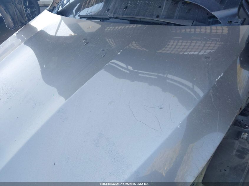 2021 Mercedes-Benz Gla 250 VIN: W1N4N4GB7MJ158152 Lot: 43804259