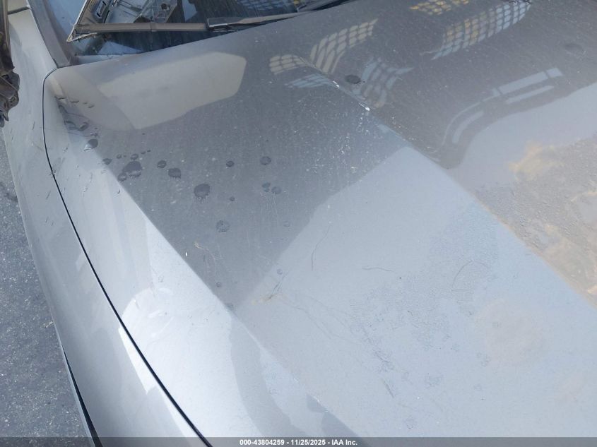 2021 Mercedes-Benz Gla 250 VIN: W1N4N4GB7MJ158152 Lot: 43804259