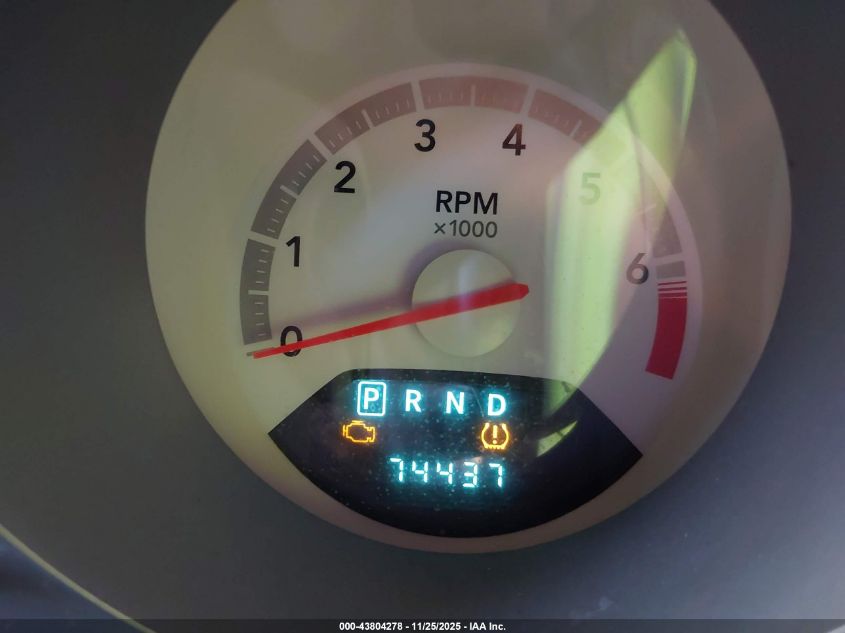 2008 Dodge Avenger Se VIN: 1B3LC46K38N622564 Lot: 43804278