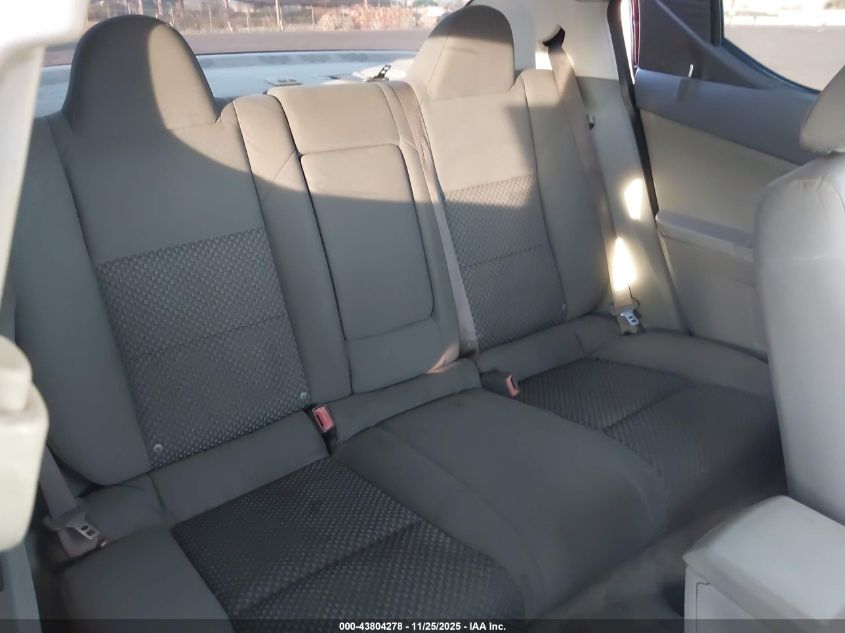 2008 Dodge Avenger Se VIN: 1B3LC46K38N622564 Lot: 43804278