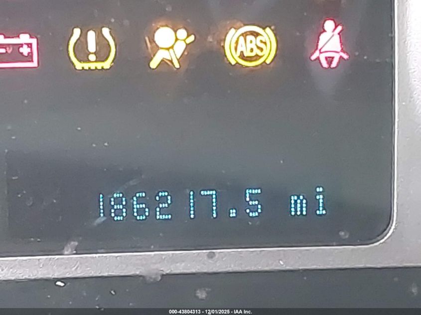 2008 Mercury Mariner Premier VIN: 4M2CU87118KJ08247 Lot: 43804313