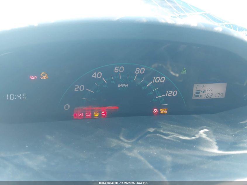 2007 Toyota Yaris VIN: JTDJT923875065294 Lot: 43804320