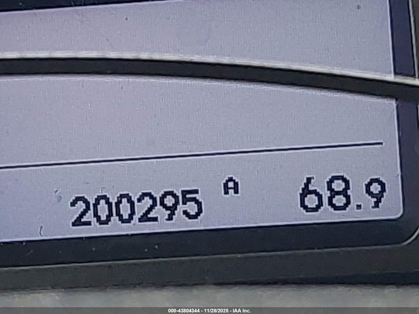 2013 Honda Pilot Touring VIN: 5FNYF4H98DB013792 Lot: 43804344