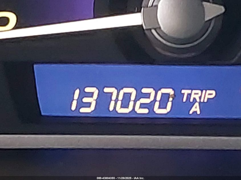 2006 Honda Civic Lx VIN: 1HGFA16536L051551 Lot: 43804355