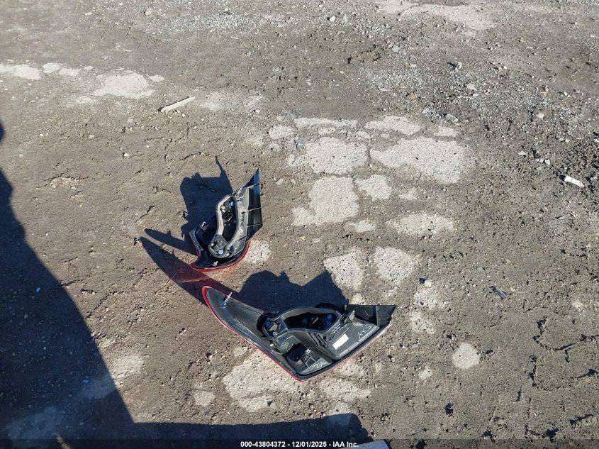 2019 Nissan Versa 1.6 Sv VIN: 3N1CN7AP6KL828162 Lot: 43804372