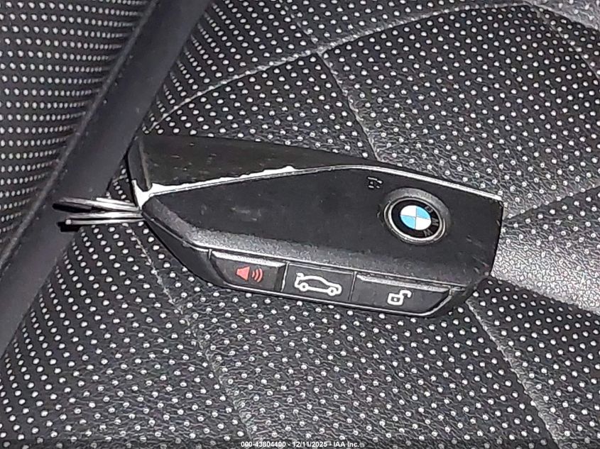 2024 BMW X5 xDrive40I VIN: 5UX23EU06R9S39146 Lot: 43804400