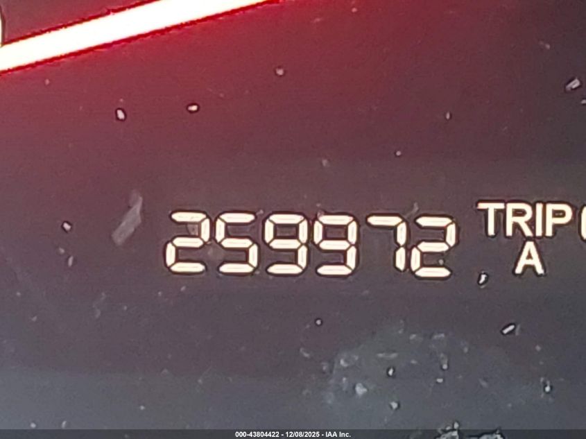 2005 Honda Accord 2.4 Ex VIN: 1HGCM56885A185428 Lot: 43804422